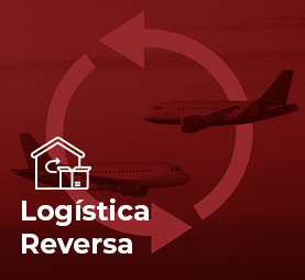 Logística Reversa