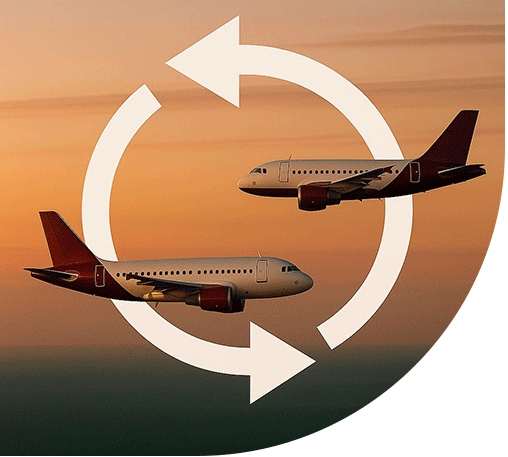 Logística Reversa PHX