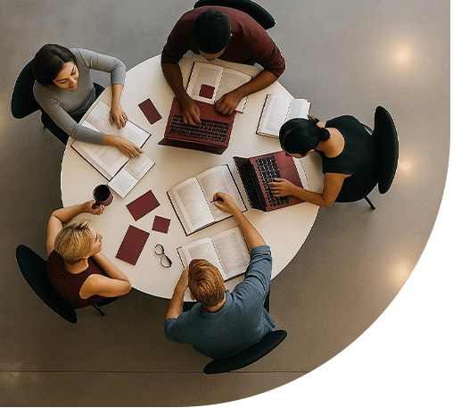 Projetos Personalizados PHX